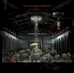 The Sheep Barn Entertainment