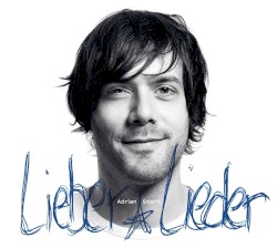 Lieber Lieder