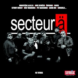 Best of secteur ä
