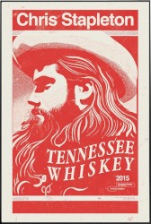 Tennessee Whiskey