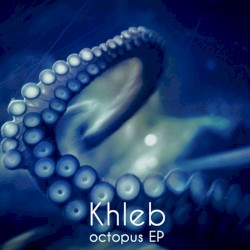 octopus EP