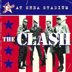 Live at Shea Stadium
