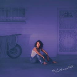 KIKI: The Instrumentals