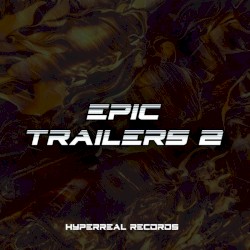 Epic Trailers 2