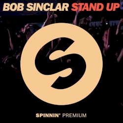 Stand Up (club mix)