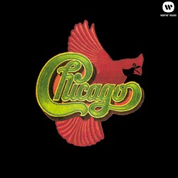 Chicago VIII