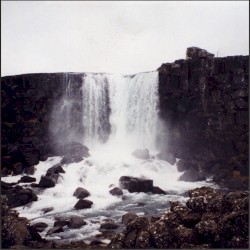 The Fragile Instrumentals