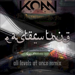 Eastern Thug (All Levels at Once remix)