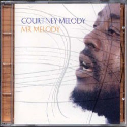 Mr Melody