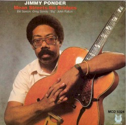 Mean Streets: No Bridges