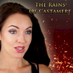 The Rains of Castamere