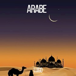 Arabe