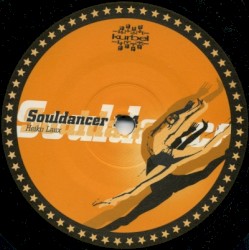 Souldancer