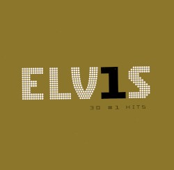 Elv1s 30#1 Hits