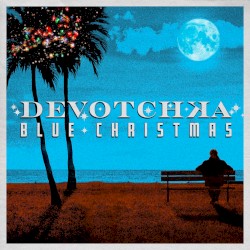 Blue Christmas