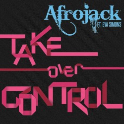 Take Over Control