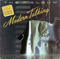 The 1st Album