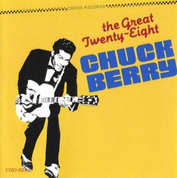 The Great Twenty‐Eight