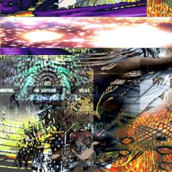 "Iᴛ ᴍᴇᴀɴs ғᴏʀᴇᴠᴇʀ" AND YET: NOT HERE {"the monument"-oneofmany.clip}