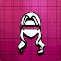 Tomorrow Will Be Worse