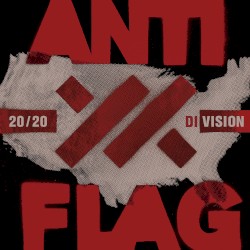20/20 Vision