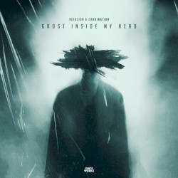 Ghost Inside My Head