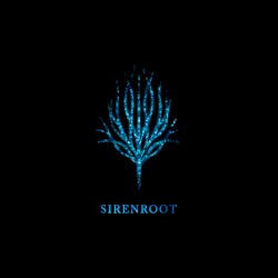 Sirenroot (Official Soundtrack)