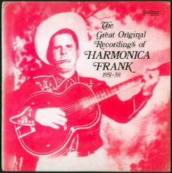 The Great Original Recordings: 1951-58