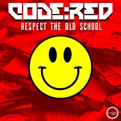 Respect the Old School