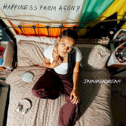 Happiness From Agony