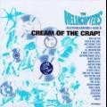 Cream of the Crap! Collected Non-Album Works, Volume 3