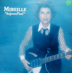 Aujourdâhui