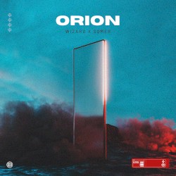 Orion