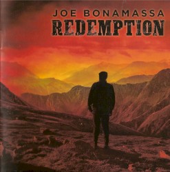 Redemption