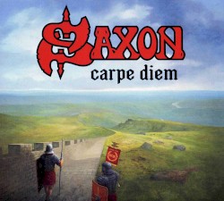 Carpe Diem