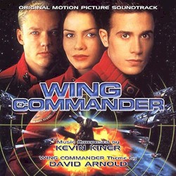 Wing Commander