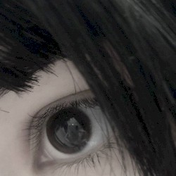 исчезаю (Remix)