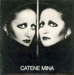 Catene