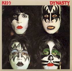 Dynasty