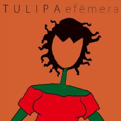 Efêmera