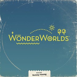 WonderWorlds