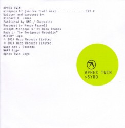 minipops 67 [120.2][source field mix]