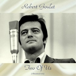 Two of Us (remastered 2018)