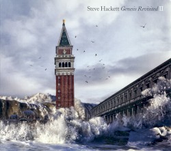 Genesis Revisited II