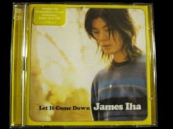 Let It Come Down