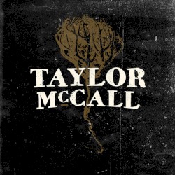 Taylor McCall