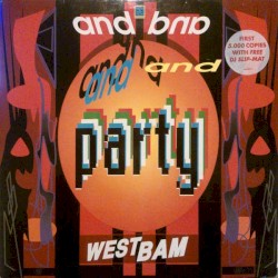 And Party