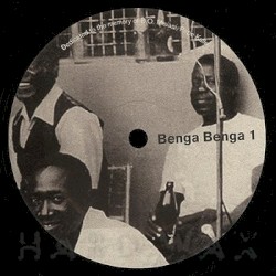 Benga Benga