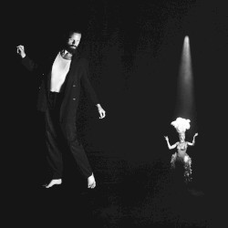 Chloë and the Next 20th Century