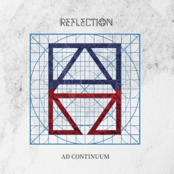 Ad Continuum